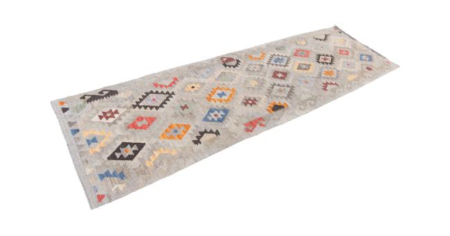 Kelim Afghan Heritage - 1