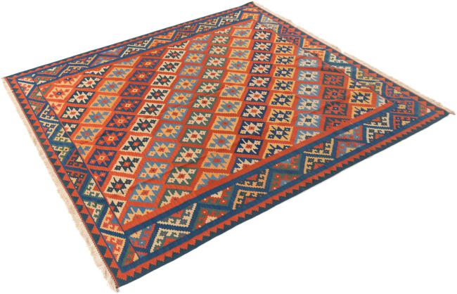 Kilim Fars - 1