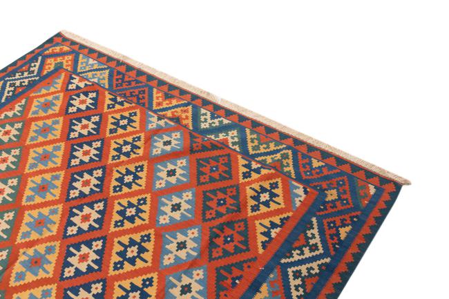 Kilim Fars - 2