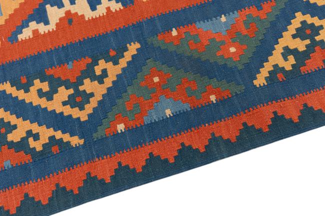 Kilim Fars - 3
