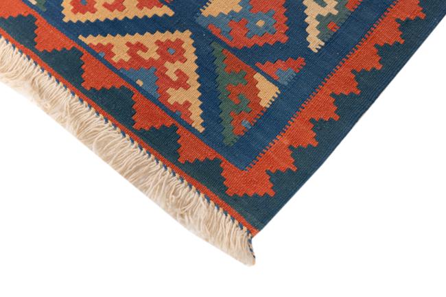 Kilim Fars - 4
