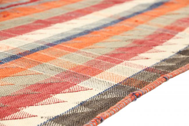 Kilim Fars Antik - 6