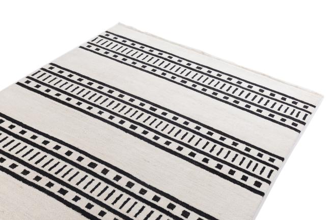 Berbers Ela Design - 3