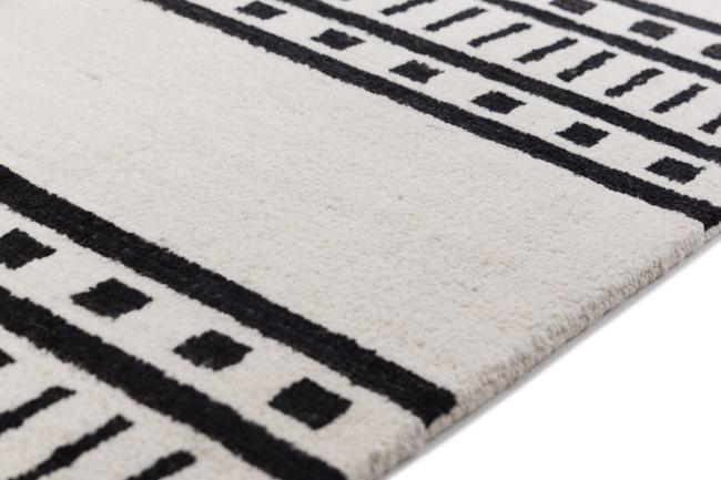 Berbers Ela Design - 5