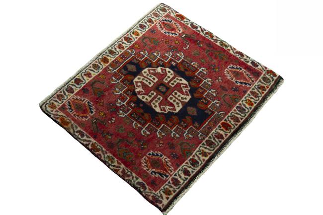 Shiraz - 2