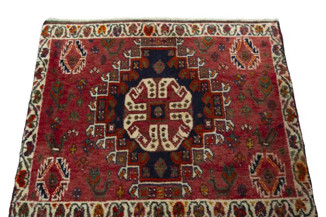 Shiraz - 3