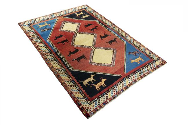 Shiraz - 2