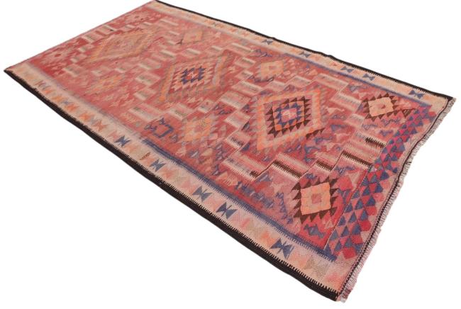 Chilim Fars Antic - 2