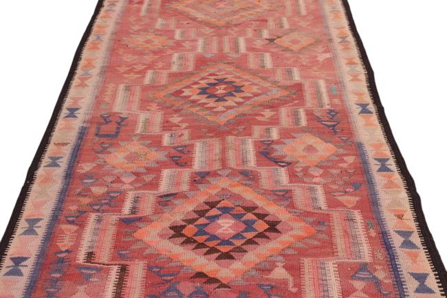 Chilim Fars Antic - 3