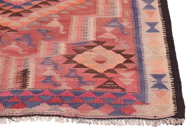 Chilim Fars Antic - 4