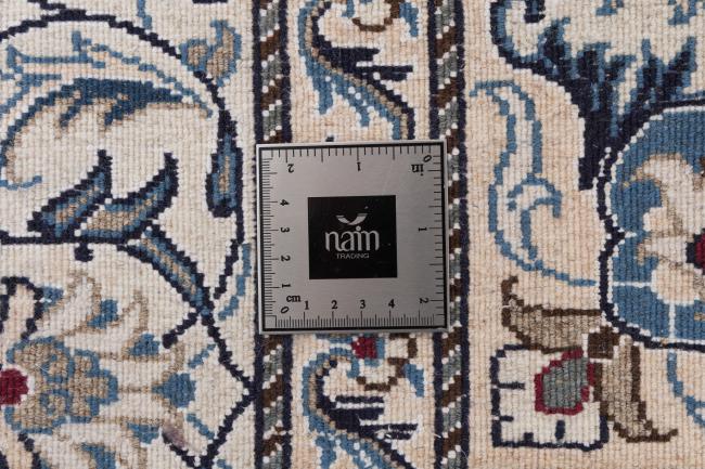 Naïn - 8