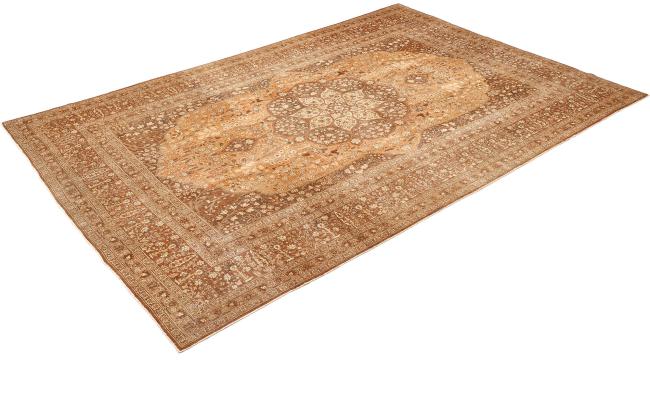 Tabriz Haj Jalili Antik - 1