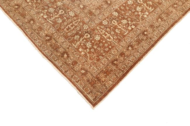 Tabriz Haj Jalili Antik - 5