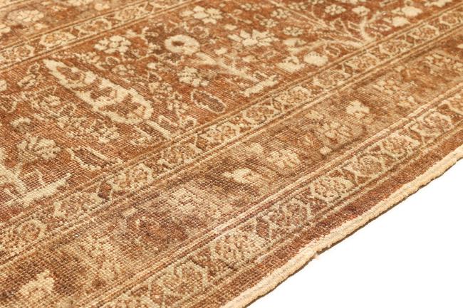 Tabriz Haj Jalili Antik - 6