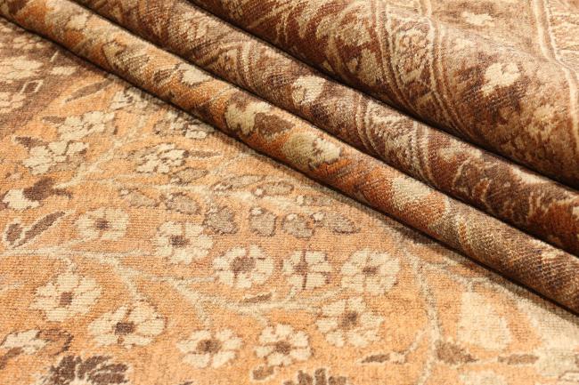 Tabriz Haj Jalili Antik - 7