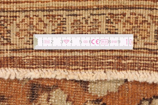 Tabriz Haj Jalili Antik - 8