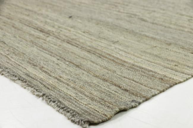 Chilim Afghan Heritage - 5