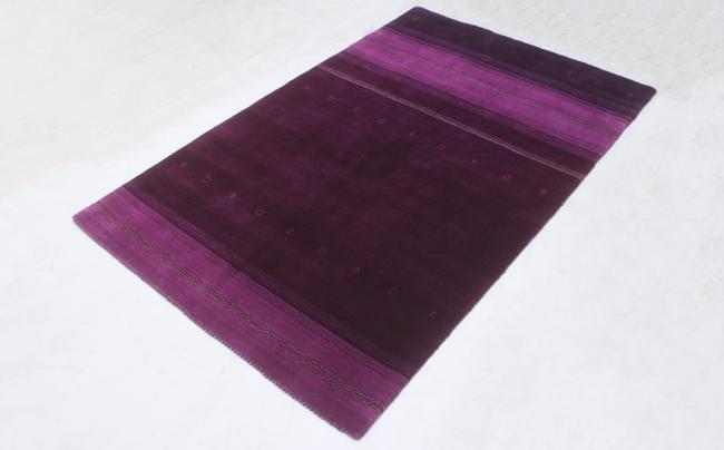 Loom Gabbeh Lori - 3