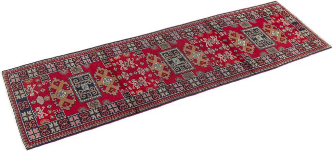 Shirwan - 2
