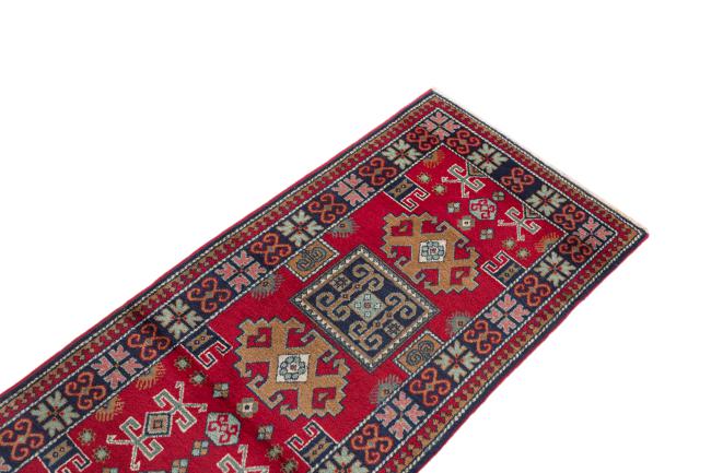 Shirwan - 3