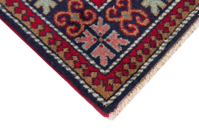 Shirwan - 5