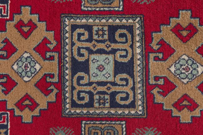 Shirwan - 6