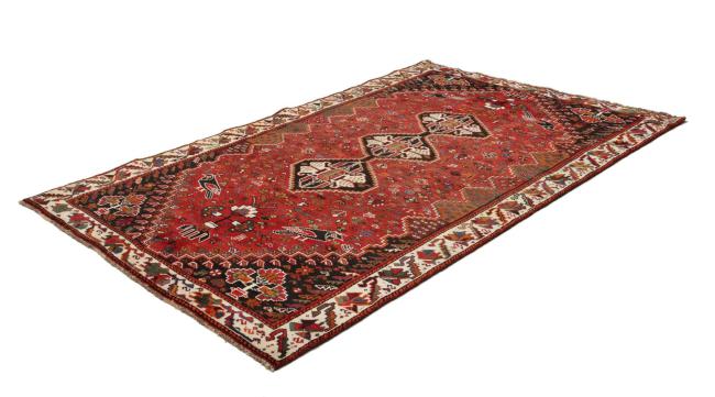 Shiraz - 3