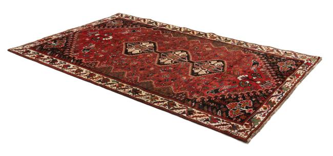 Shiraz - 4