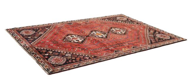Shiraz - 3