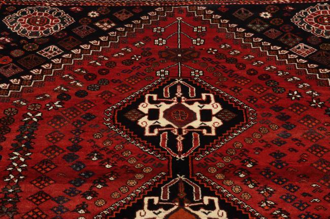 Shiraz - 9