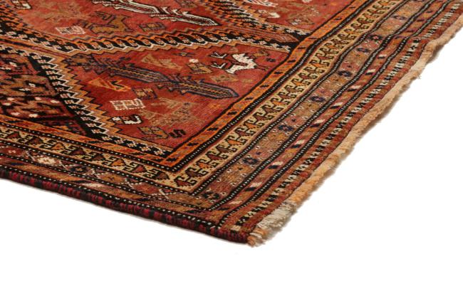 Shiraz - 6