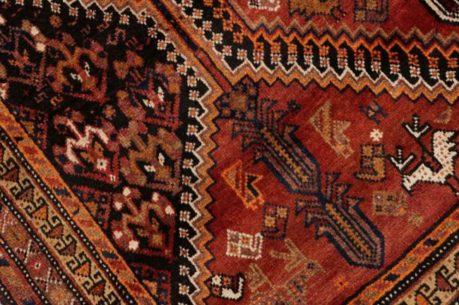 Shiraz - 7