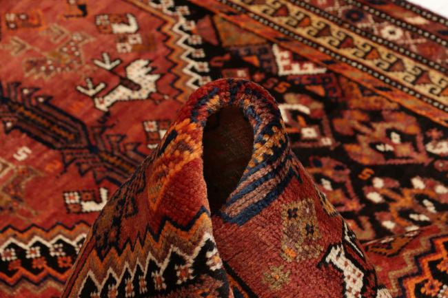 Shiraz - 10