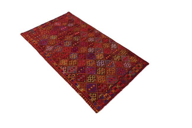 Kilim Fars - 2