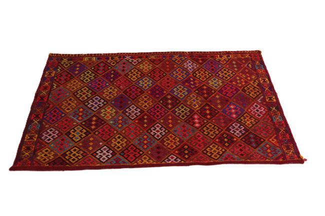 Kilim Fars - 3