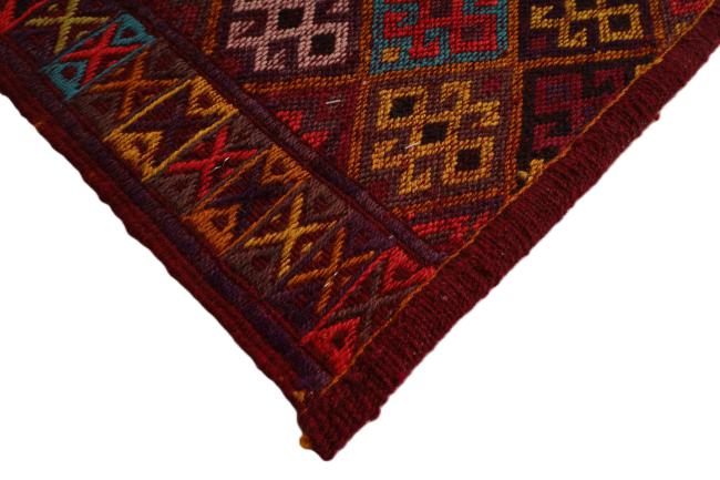 Kilim Fars - 5