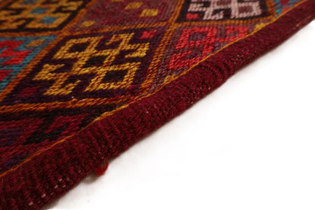 Kilim Fars - 6
