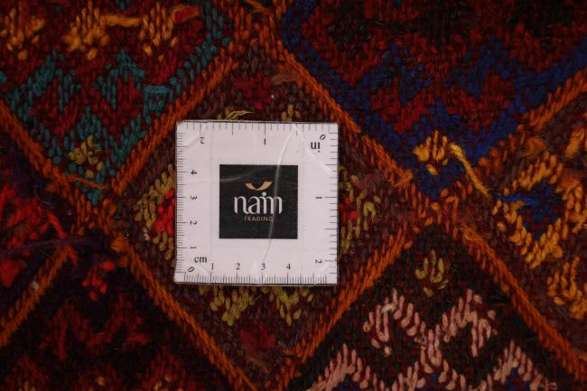 Kilim Fars - 7