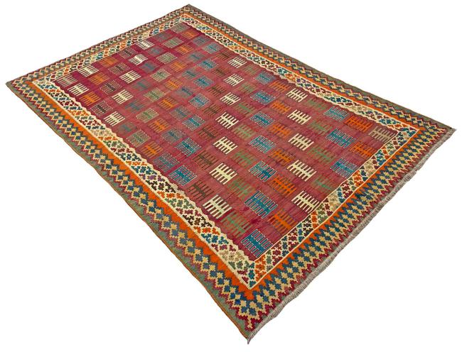 Kilim Fars - 2