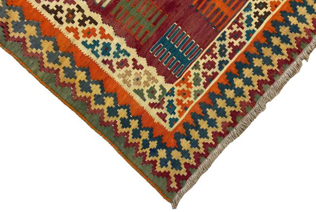 Kilim Fars - 3