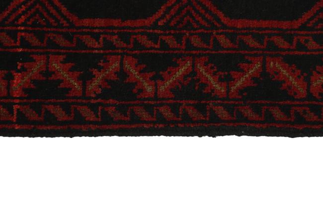Beluch - 3
