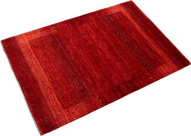 Perser Gabbeh Loribaft Essence - 2