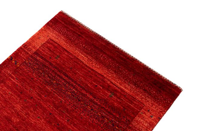 Perser Gabbeh Loribaft Essence - 3