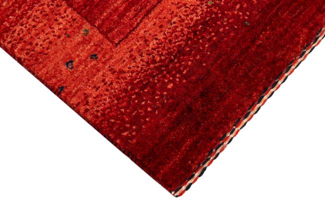 Perser Gabbeh Loribaft Essence - 5