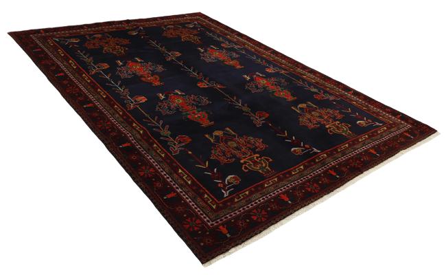 Afshar - 4