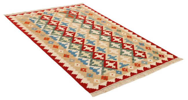 Kilim Fars - 4