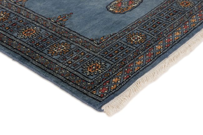 Pakistan Buchara 2ply - 3