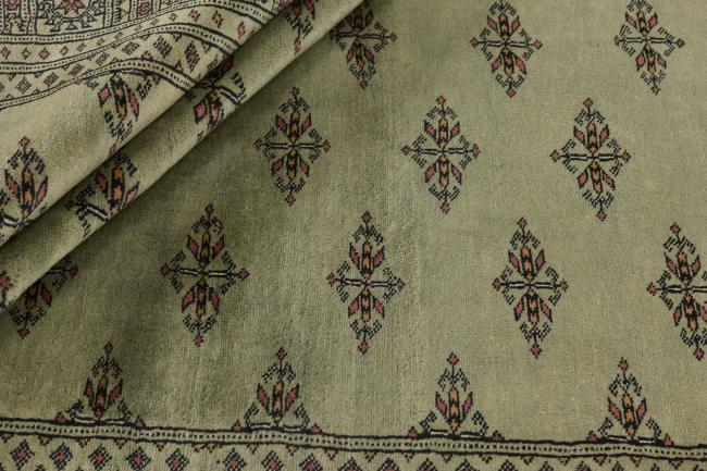 Pakistan Buchara 3ply - 2