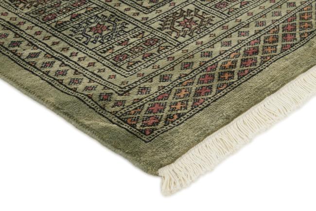 Pakistan Buchara 3ply - 3