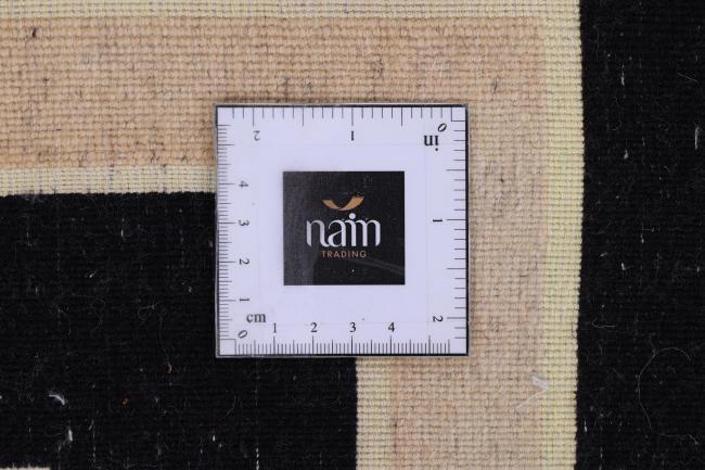 Naim 9La - 7